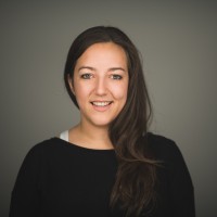 Branca Spudeit
