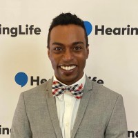 Javier Woodard