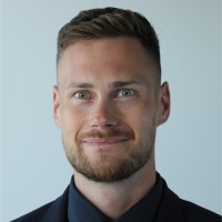 Peter Kucins-Cann