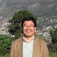 Hiro (Hirofumi) Motoki