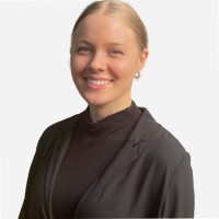 Jessica Olmstead