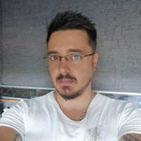 Andrea Boni