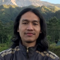 Muhamad Ali Hasan
