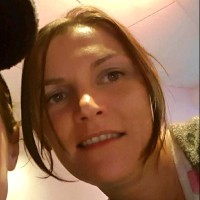 Rachel Rigby