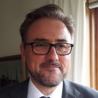 Poul Halkjær Nielsen