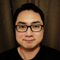 Francis Hong