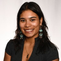 Claire W.