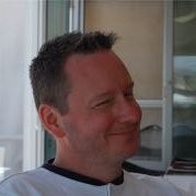 Fredrik Johnsson