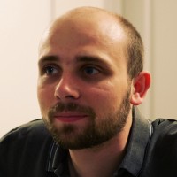 Guillaume Ernst