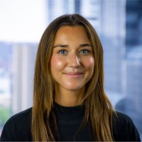 Molly Paddock