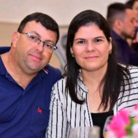 Agnaldo Scaion Marques