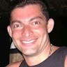 Vinicius Valeze