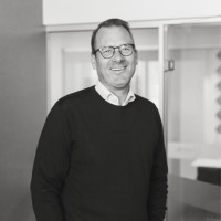 Andreas Höglund