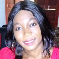 Haddy Tunkara Bah