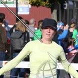 Sandra Noonan