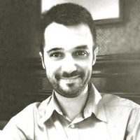 Daniel Rotondi