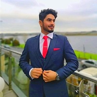 Almuhannad Alnadabi