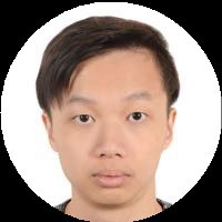 雷嘉凯