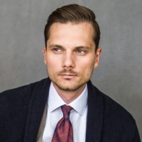 Peter Rerko