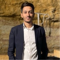 Owais Siddiqui