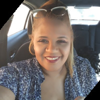 Shannon Coker
