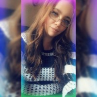 Brandy Ferrell