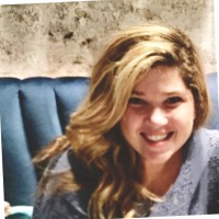 Anne Haubner, Msw, Lsw