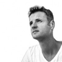 Claudiu Stancu