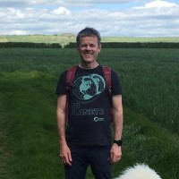 MARK ALLFORD