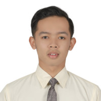 Muchammad Rizky