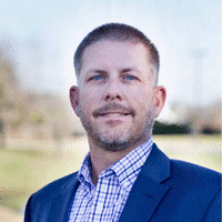 Greg Shealy