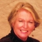Judith Howe