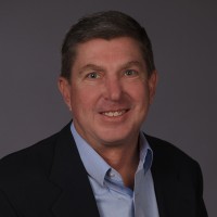 Tom Dudek