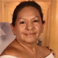 Nora Jean Mireles