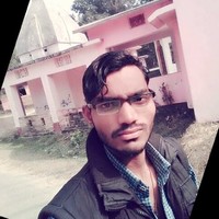 Santosh Kumar Chaudhary