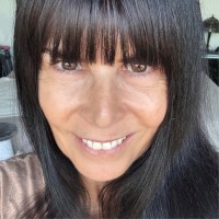 Lisa Laporte