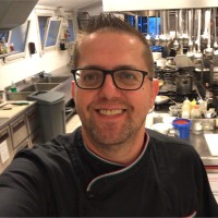 simone bertoldi