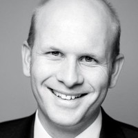 Oyvind Torpp