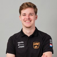 Matthijs Nielen