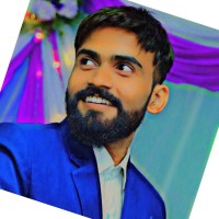 Razal Basheer