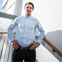 Roy Johansson