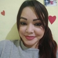 Suélem Lisboa