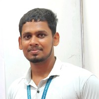 Sanjay Ram