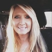 Cathy Cunningham