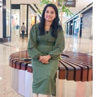Hima George