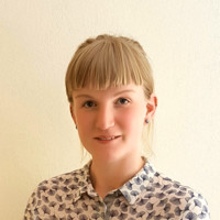 Rebekka Lehmann