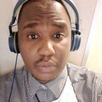 Pule Mokotedi