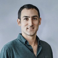 Aviv Ilan