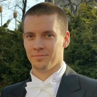 John-Robert Yrjölä