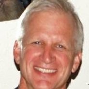 Mark Null